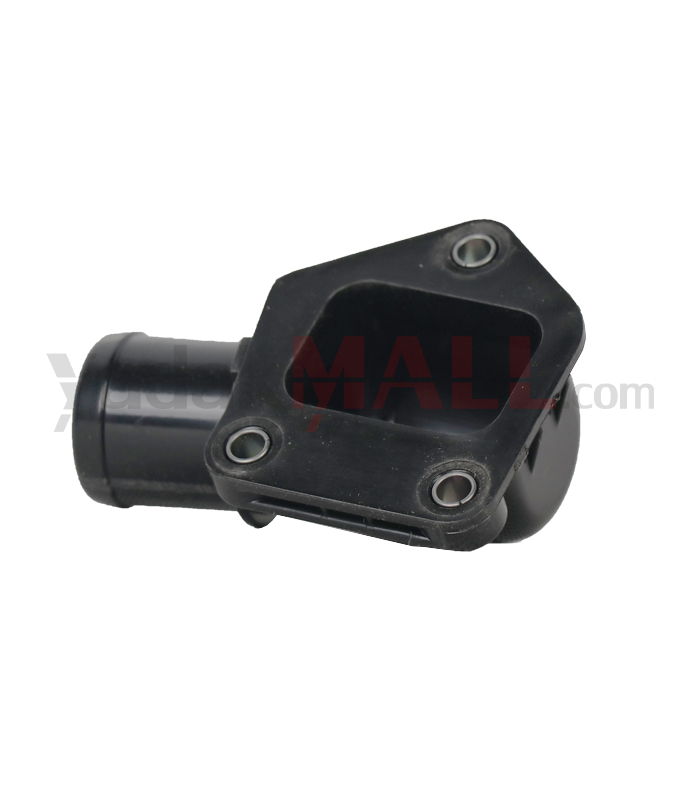 درپوش آب واتر پمپ سورنتو 2010